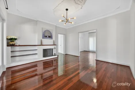 Property photo of 866 Canning Highway Applecross WA 6153