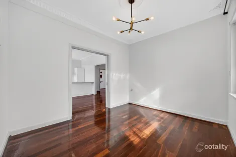 Property photo of 866 Canning Highway Applecross WA 6153