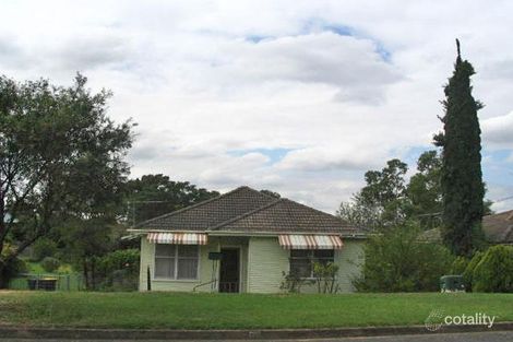 19 Laybutt Rd, Lalor Park, NSW 2147