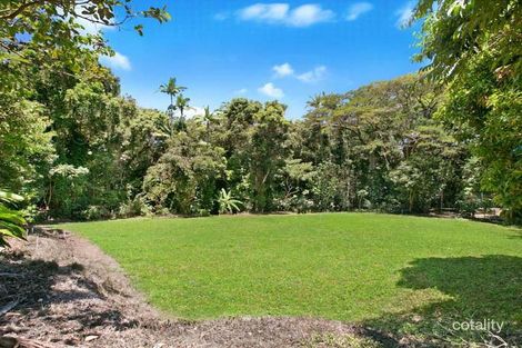 28 Goodwin St, Edge Hill, QLD 4870