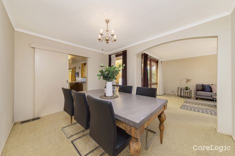 Property photo of 2 Piesse Place Evatt ACT 2617