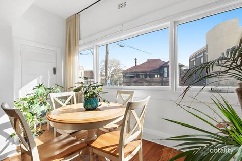 Property photo of 4/206B Alison Road Randwick NSW 2031