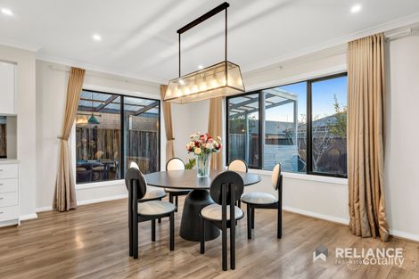 Property photo of 49 Runlet Drive Point Cook VIC 3030