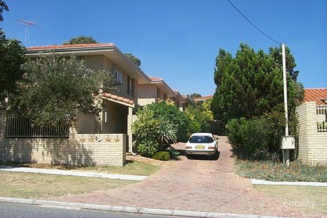 Property photo of 5/76 Corbett Street Scarborough WA 6019