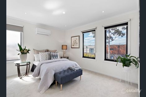 Property photo of 1/7 Gauntlet Road Malvern East VIC 3145