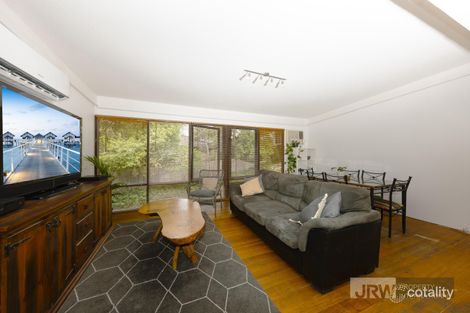 Property photo of 21 Taronga Crescent Croydon VIC 3136