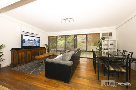 Property photo of 21 Taronga Crescent Croydon VIC 3136
