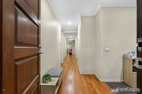 Property photo of 6 Waves Drive Point Cook VIC 3030