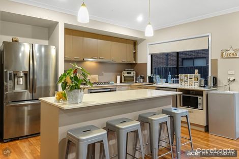 Property photo of 6 Waves Drive Point Cook VIC 3030