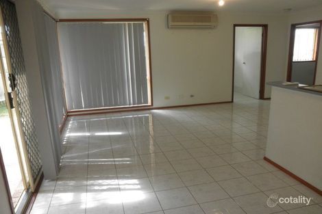 Property photo of 12 Cormorant Crescent Glenmore Park NSW 2745