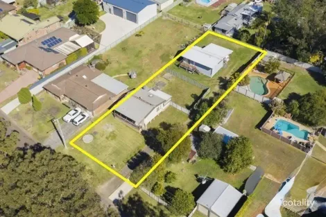 21/21a Bukkai Rd, Wyee, NSW 2259