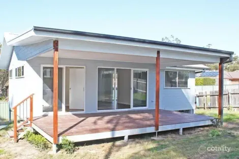 Property photo of 21/21A Bukkai Road Wyee NSW 2259