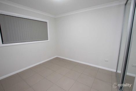 Property photo of 10A Galton Street Smithfield NSW 2164