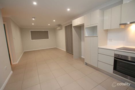 Property photo of 10A Galton Street Smithfield NSW 2164