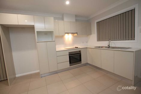 Property photo of 10A Galton Street Smithfield NSW 2164