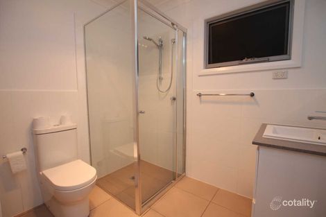 Property photo of 10A Galton Street Smithfield NSW 2164