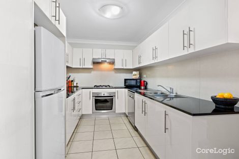 Property photo of 15/8-10 Shackel Avenue Brookvale NSW 2100