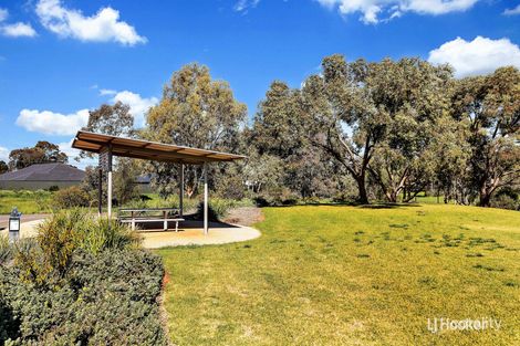 Property photo of 17 Tudor Crescent Smithfield Plains SA 5114