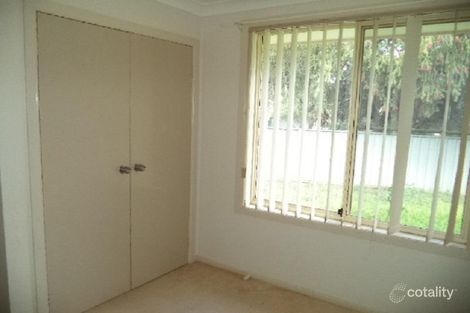 Property photo of 11 Thomas Tom Crescent Parkes NSW 2870