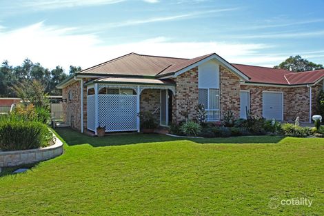 2/2 Bell Pl, Warwick, QLD 4370