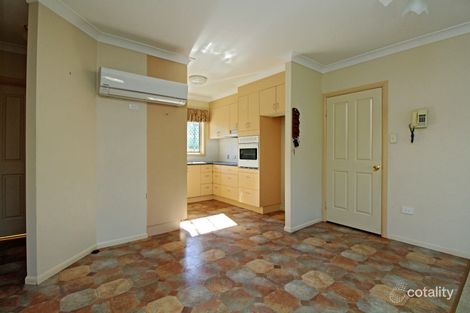 Property photo of 2/2 Bell Place Warwick QLD 4370