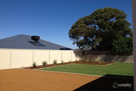 Property photo of 49 Moorings Loop Sunset Beach WA 6530