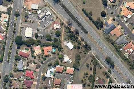 Property photo of 1959 Beaudesert Road Calamvale QLD 4116