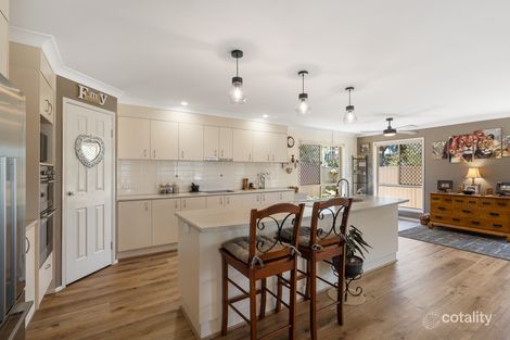 Property photo of 22 Fir Place Warner QLD 4500