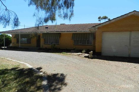 Property photo of 145 Central Kialla Road Kialla VIC 3631