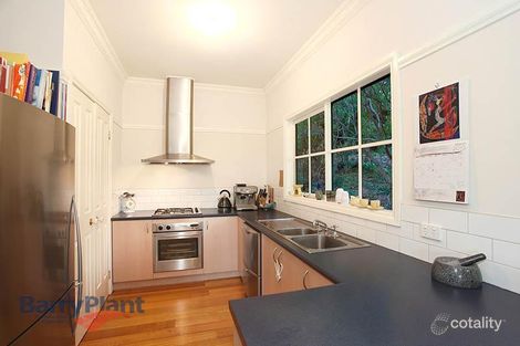 Property photo of 96A Alexandra Road Lilydale VIC 3140