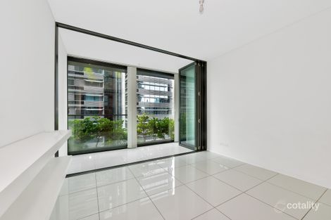 Property photo of 409/2 Chippendale Way Chippendale NSW 2008