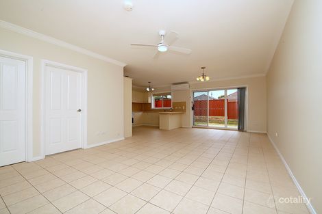 3/54 Avoca St, Yagoona, NSW 2199