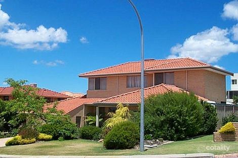 17 Barberry Ct, Dianella, WA 6059