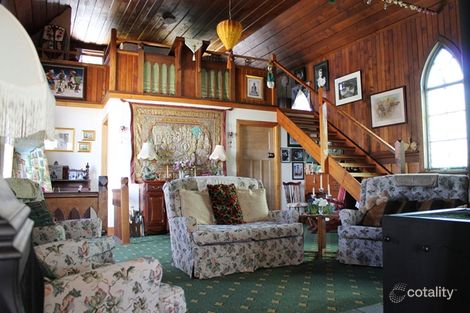 Property photo of 662 Pine Road West Pine TAS 7316