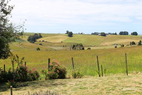 Property photo of 662 Pine Road West Pine TAS 7316