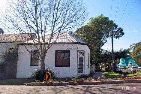 47-49 Flood St, Leichhardt, NSW 2040