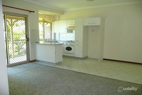 Property photo of 7/76 Lamington Avenue Ascot QLD 4007