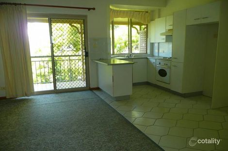 Property photo of 7/76 Lamington Avenue Ascot QLD 4007