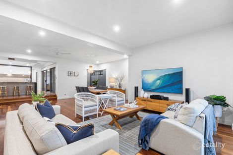 Property photo of 14 Cylinders Drive Kingscliff NSW 2487