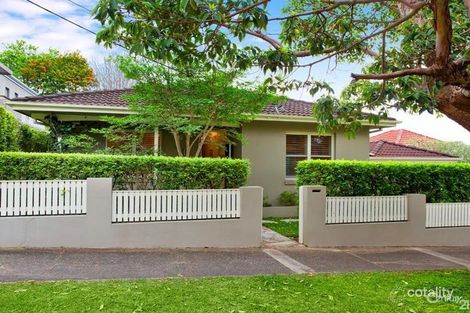 28 Harden Ave, Northbridge, NSW 2063