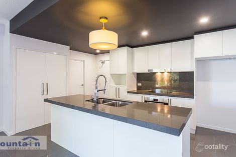 10/21 Yeronga St, Yeronga, QLD 4104