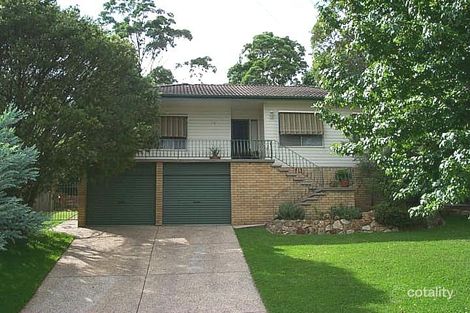 77 Princeton Ave, Adamstown Heights, NSW 2289