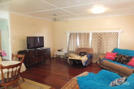 Property photo of 70 Crawford Street Richmond QLD 4822
