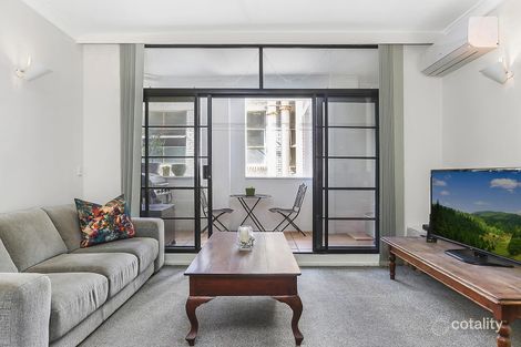 314/82-92 Cooper St, Surry Hills, NSW 2010