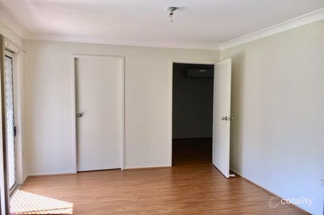 Property photo of 2 Kenny Place Fairfield West NSW 2165