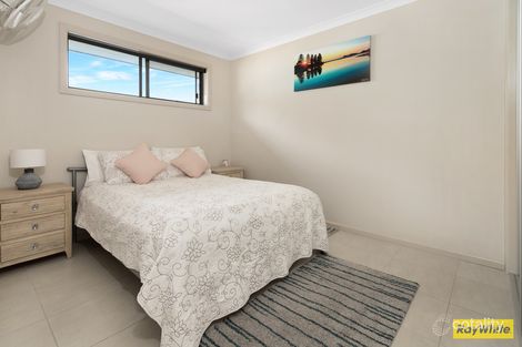 Property photo of 16 Gibson Place Batehaven NSW 2536