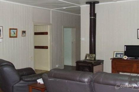 Property photo of 51 Flinders Street Monto QLD 4630