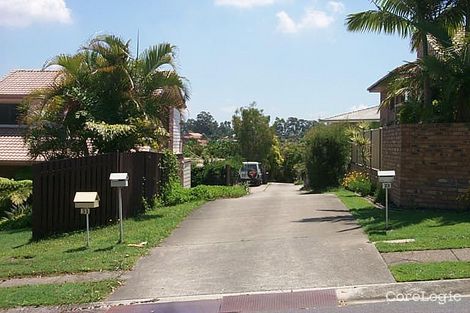 Property photo of 35 Pleshette Place McDowall QLD 4053