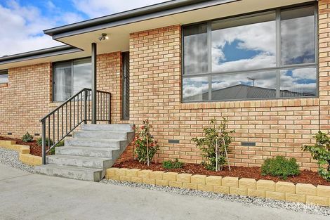 Property photo of 7 Brooke Street Brighton TAS 7030