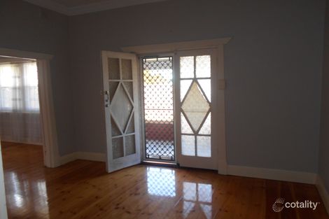 Property photo of 2 Oaklands Road Somerton Park SA 5044